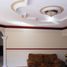 9 Habitación Casa en venta en San Luis Potosi, San Luis Potosí, San Luis Potosi, San Luis Potosí