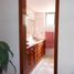 9 Habitación Casa en venta en San Luis Potosi, San Luis Potosí, San Luis Potosi, San Luis Potosí