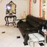 9 Habitación Casa en venta en San Luis Potosi, San Luis Potosí, San Luis Potosi, San Luis Potosí