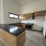 3 Schlafzimmer Villa zu verkaufen in San Luis Potosi, San Luis Potosi, San Luis Potosi, San Luis Potosi