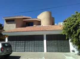 3 Bedroom House for sale in San Luis Potosi, San Luis Potosi, San Luis Potosi, San Luis Potosi
