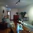 3 Bedroom House for sale in San Luis Potosi, San Luis Potosi, San Luis Potosi, San Luis Potosi