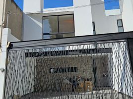 Maison 3 chambre à vendre à San Luis Potosi, San Luis Potosi, San Luis Potosi, San Luis Potosi
