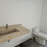 Maison 3 chambre à vendre à San Luis Potosi, San Luis Potosi, San Luis Potosi, San Luis Potosi