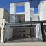 Maison 3 chambre à vendre à San Luis Potosi, San Luis Potosi, San Luis Potosi, San Luis Potosi