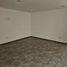 Maison 3 chambre à vendre à San Luis Potosi, San Luis Potosi, San Luis Potosi, San Luis Potosi