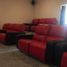 10 Bedroom House for sale in Salvatierra, Guanajuato, Salvatierra