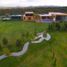 10 Bedroom House for sale in Salvatierra, Guanajuato, Salvatierra