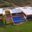 10 Bedroom House for sale in Salvatierra, Guanajuato, Salvatierra