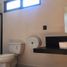10 Bedroom House for sale in Salvatierra, Guanajuato, Salvatierra