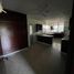 4 Bedroom House for sale in Tampico, Tamaulipas, Tampico, Tamaulipas