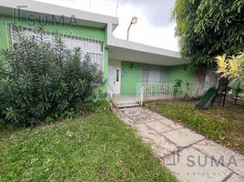 4 Bedroom House for sale in Tampico, Tamaulipas, Tampico, Tamaulipas
