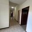 4 Bedroom House for sale in Tampico, Tamaulipas, Tampico, Tamaulipas