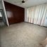 4 Bedroom House for sale in Tampico, Tamaulipas, Tampico, Tamaulipas