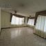4 Bedroom House for sale in Tampico, Tamaulipas, Tampico, Tamaulipas