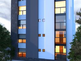 1 Schlafzimmer Appartement zu verkaufen in San Luis Potosi, San Luis Potosi, San Luis Potosi, San Luis Potosi