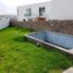 3 Schlafzimmer Villa zu verkaufen in San Luis Potosi, San Luis Potosi, San Luis Potosi, San Luis Potosi