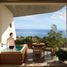 1 Habitación Departamento en venta en Isla Mujeres, Quintana Roo, Isla Mujeres