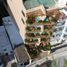1 Habitación Departamento en venta en Isla Mujeres, Quintana Roo, Isla Mujeres