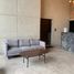 Appartement 2 chambre à vendre à San Luis Potosi, San Luis Potosi, San Luis Potosi, San Luis Potosi