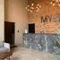 Appartement 2 chambre à vendre à San Luis Potosi, San Luis Potosi, San Luis Potosi, San Luis Potosi