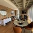 Appartement 2 chambre à vendre à San Luis Potosi, San Luis Potosi, San Luis Potosi, San Luis Potosi