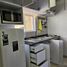 1 Schlafzimmer Wohnung zu verkaufen in Naucalpan De Juarez, Mexico, Naucalpan De Juarez