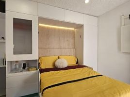 1 Schlafzimmer Wohnung zu verkaufen in Naucalpan De Juarez, Mexico, Naucalpan De Juarez