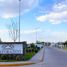 Studio Condo for sale in San Luis Potosi, San Luis Potosi, San Luis Potosi, San Luis Potosi