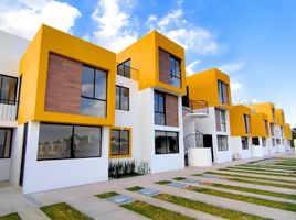 Studio Condo for sale in San Luis Potosi, San Luis Potosi, San Luis Potosi, San Luis Potosi