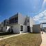 Studio Haus zu verkaufen in San Luis Potosi, San Luis Potosi, San Luis Potosi, San Luis Potosi