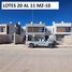 Studio Haus zu verkaufen in San Luis Potosi, San Luis Potosi, San Luis Potosi, San Luis Potosi