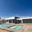 Studio Haus zu verkaufen in San Luis Potosi, San Luis Potosi, San Luis Potosi, San Luis Potosi