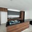 3 Schlafzimmer Haus zu verkaufen in Mexquitic De Carmona, San Luis Potosi, Mexquitic De Carmona