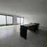 3 Schlafzimmer Haus zu verkaufen in Mexquitic De Carmona, San Luis Potosi, Mexquitic De Carmona