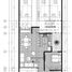 3 Schlafzimmer Wohnung zu verkaufen in San Luis Potosi, San Luis Potosi, San Luis Potosi, San Luis Potosi