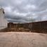  Grundstück zu verkaufen in Mexquitic De Carmona, San Luis Potosi, Mexquitic De Carmona