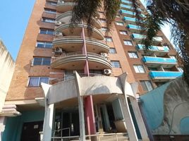 1 chambre Appartement for sale in General Sarmiento, Buenos Aires, General Sarmiento