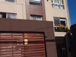 2 Bedroom Apartment for sale in General Sarmiento, Buenos Aires, General Sarmiento