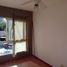 2 Bedroom Apartment for sale in General Sarmiento, Buenos Aires, General Sarmiento