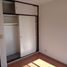 2 Bedroom Apartment for sale in General Sarmiento, Buenos Aires, General Sarmiento