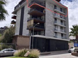 Condominium 2 chambre à vendre à San Luis Potosi, San Luis Potosi, San Luis Potosi, San Luis Potosi
