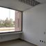 622.70 SqM Office for sale in San Luis Potosi, San Luis Potosi, San Luis Potosi