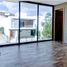 3 Schlafzimmer Villa zu verkaufen in San Luis Potosi, San Luis Potosi, San Luis Potosi, San Luis Potosi