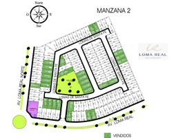  Grundstück zu verkaufen in San Luis Potosi, San Luis Potosi, San Luis Potosi, San Luis Potosi