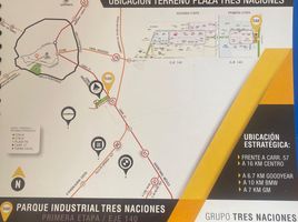  Grundstück zu verkaufen in San Luis Potosi, San Luis Potosi, San Luis Potosi, San Luis Potosi