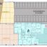 0 SqM Office for sale in San Luis Potosi, San Luis Potosi, San Luis Potosi