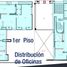 0 SqM Office for sale in San Luis Potosi, San Luis Potosi, San Luis Potosi