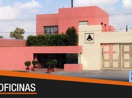 0 SqM Office for sale in San Luis Potosi, San Luis Potosi, San Luis Potosi
