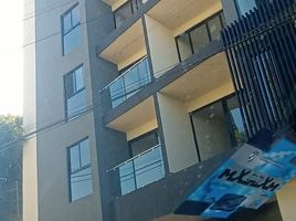 Appartement 1 chambre à vendre à San Luis Potosi, San Luis Potosi, San Luis Potosi, San Luis Potosi